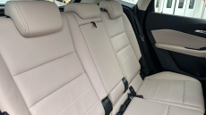 BMW 2 Series 220i MHT Luxury 5dr DCT [Tech Plus Pack] Petrol Hatchback